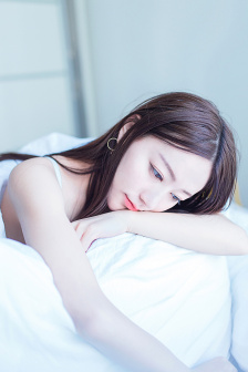 缘之空动漫未删减完整版