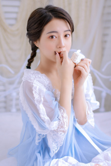 www.seseou.com